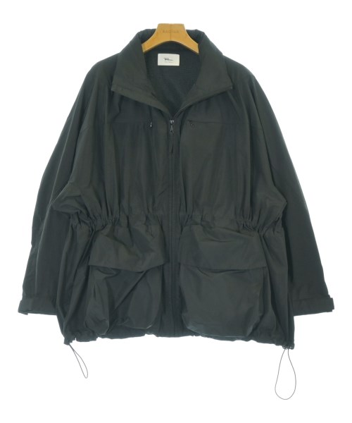 Ron Herman California(ロンハーマンカリフォルニア)のその他 サイズ:S 22,600円