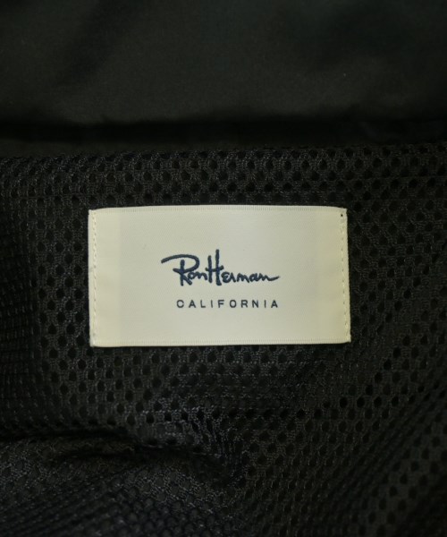 Ron Herman California（ロンハーマンカリフォルニア）その他 黒 サイズ:S レディース/2200710838025