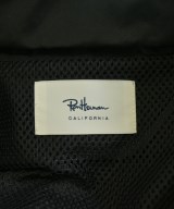 Ron Herman California（ロンハーマンカリフォルニア）その他 黒 サイズ:S レディース/2200710838025