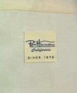 Ron Herman California（ロンハーマンカリフォルニア）ブラウス 白 サイズ:S レディース/2200710838063