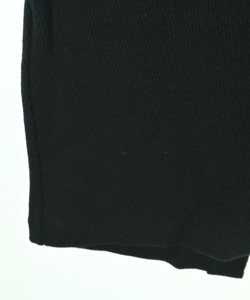 Ron Herman California（ロンハーマンカリフォルニア）ワンピース 黒 サイズ:XS レディース/2200706930085