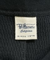 Ron Herman California（ロンハーマンカリフォルニア）ワンピース 黒 サイズ:XS レディース/2200706930085