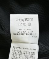 Ron Herman California（ロンハーマンカリフォルニア）ワンピース 黒 サイズ:XS レディース/2200706930085
