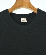 Ron Herman California（ロンハーマンカリフォルニア）ワンピース 黒 サイズ:XS レディース/2200706930085