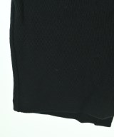 Ron Herman California（ロンハーマンカリフォルニア）ワンピース 黒 サイズ:XS レディース/2200706930085