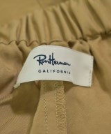 Ron Herman California（ロンハーマンカリフォルニア）その他 ベージュ サイズ:S レディース/2200707122090