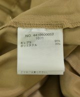 Ron Herman California（ロンハーマンカリフォルニア）その他 ベージュ サイズ:S レディース/2200707122090