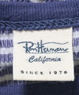 Ron Herman California（ロンハーマンカリフォルニア）ワンピース 紺 サイズ:S レディース/2200709472049