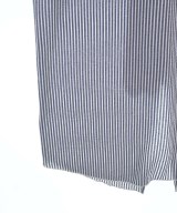 Ron Herman California（ロンハーマンカリフォルニア）ワンピース 紺 サイズ:S レディース/2200709472049