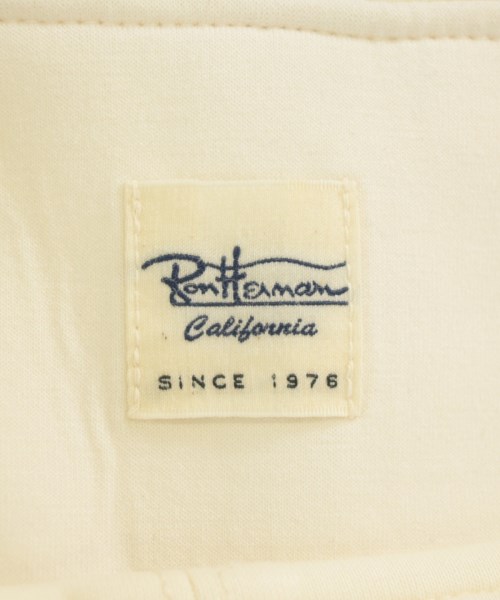 Ron Herman California（ロンハーマンカリフォルニア）ロング・マキシ丈スカート 白 サイズ:XS レディース/2200706438048