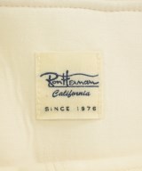 Ron Herman California（ロンハーマンカリフォルニア）ロング・マキシ丈スカート 白 サイズ:XS レディース/2200706438048