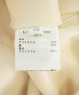 Ron Herman California（ロンハーマンカリフォルニア）ロング・マキシ丈スカート 白 サイズ:XS レディース/2200706438048