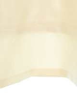 Ron Herman California（ロンハーマンカリフォルニア）ロング・マキシ丈スカート 白 サイズ:XS レディース/2200706438048