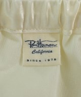 Ron Herman California（ロンハーマンカリフォルニア）ロング・マキシ丈スカート 白 サイズ:XS レディース/2200712039222