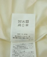 Ron Herman California（ロンハーマンカリフォルニア）ロング・マキシ丈スカート 白 サイズ:XS レディース/2200712039222