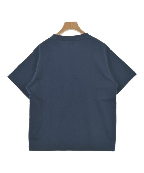 Ron Herman California（ロンハーマンカリフォルニア）Tシャツ・カットソー 紺 サイズ:XS レディース/2200708912010