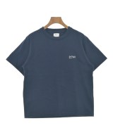 Ron Herman California（ロンハーマンカリフォルニア）Tシャツ・カットソー 紺 サイズ:XS レディース/2200708912010