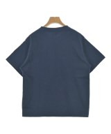 Ron Herman California（ロンハーマンカリフォルニア）Tシャツ・カットソー 紺 サイズ:XS レディース/2200708912010