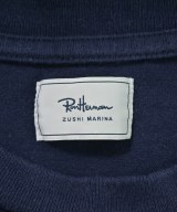 Ron Herman California（ロンハーマンカリフォルニア）Tシャツ・カットソー 紺 サイズ:XS レディース/2200708912010