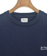 Ron Herman California（ロンハーマンカリフォルニア）Tシャツ・カットソー 紺 サイズ:XS レディース/2200708912010