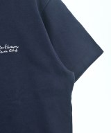 Ron Herman California（ロンハーマンカリフォルニア）Tシャツ・カットソー 紺 サイズ:XS レディース/2200708912010