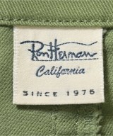 Ron Herman California（ロンハーマンカリフォルニア）ロング・マキシ丈スカート カーキ サイズ:XS レディース/2200709738282