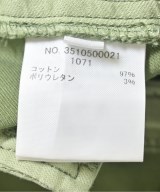 Ron Herman California（ロンハーマンカリフォルニア）ロング・マキシ丈スカート カーキ サイズ:XS レディース/2200709738282