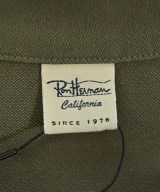 Ron Herman California（ロンハーマンカリフォルニア）その他 カーキ サイズ:S レディース/2200709882190