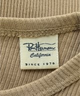 Ron Herman California（ロンハーマンカリフォルニア）ニット・セーター ベージュ サイズ:XS レディース/2200711114043
