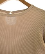 Ron Herman California（ロンハーマンカリフォルニア）ニット・セーター ベージュ サイズ:XS レディース/2200711114043