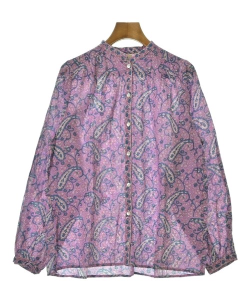 Ron Herman California(ロンハーマンカリフォルニア)のブラウス サイズ:XS 5,600円