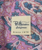 Ron Herman California（ロンハーマンカリフォルニア）ブラウス ピンク サイズ:XS レディース/2200712610049