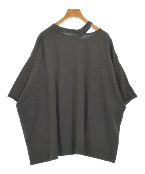 Ron Herman California（ロンハーマンカリフォルニア）Tシャツ・カットソー 茶 サイズ:S レディース/2200714832029