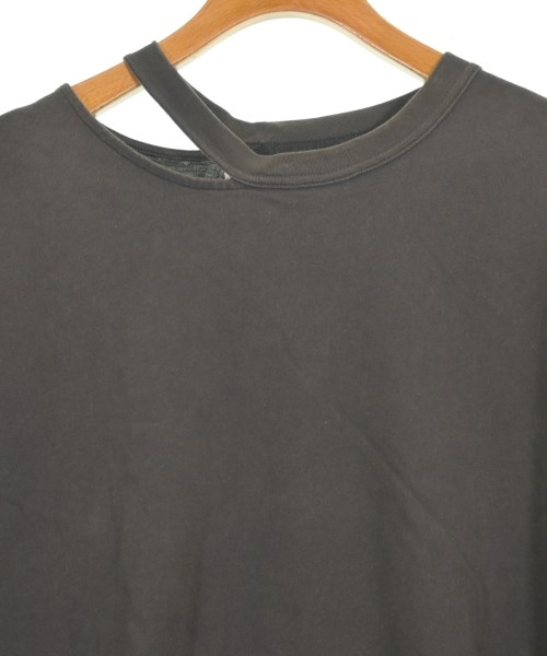 Ron Herman California（ロンハーマンカリフォルニア）Tシャツ・カットソー 茶 サイズ:S レディース/2200714832029
