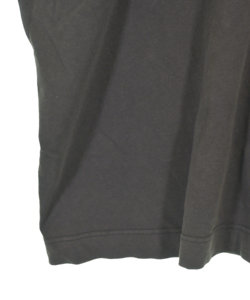 Ron Herman California（ロンハーマンカリフォルニア）Tシャツ・カットソー 茶 サイズ:S レディース/2200714832029