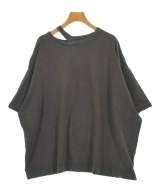 Ron Herman California（ロンハーマンカリフォルニア）Tシャツ・カットソー 茶 サイズ:S レディース/2200714832029