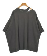Ron Herman California（ロンハーマンカリフォルニア）Tシャツ・カットソー 茶 サイズ:S レディース/2200714832029