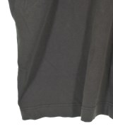 Ron Herman California（ロンハーマンカリフォルニア）Tシャツ・カットソー 茶 サイズ:S レディース/2200714832029