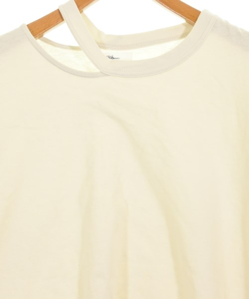 Ron Herman California（ロンハーマンカリフォルニア）Tシャツ・カットソー 白 サイズ:S レディース/2200714832074