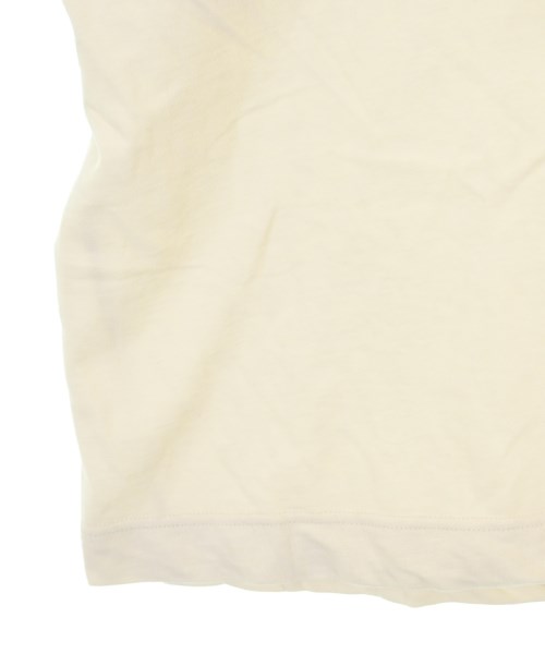 Ron Herman California（ロンハーマンカリフォルニア）Tシャツ・カットソー 白 サイズ:S レディース/2200714832074