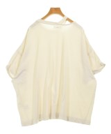 Ron Herman California（ロンハーマンカリフォルニア）Tシャツ・カットソー 白 サイズ:S レディース/2200714832074