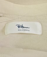 Ron Herman California（ロンハーマンカリフォルニア）Tシャツ・カットソー 白 サイズ:S レディース/2200714832074