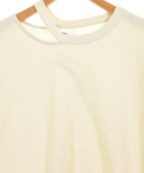 Ron Herman California（ロンハーマンカリフォルニア）Tシャツ・カットソー 白 サイズ:S レディース/2200714832074