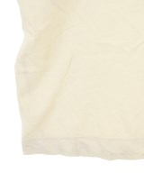 Ron Herman California（ロンハーマンカリフォルニア）Tシャツ・カットソー 白 サイズ:S レディース/2200714832074