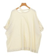 Ron Herman California Tシャツ・カットソー