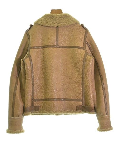 Ron Herman California（ロンハーマンカリフォルニア）その他 茶 サイズ:S レディース/2200710721013