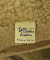 Ron Herman California（ロンハーマンカリフォルニア）その他 茶 サイズ:S レディース/2200710721013