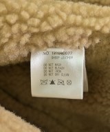 Ron Herman California（ロンハーマンカリフォルニア）その他 茶 サイズ:S レディース/2200710721013