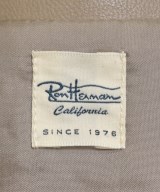 Ron Herman California（ロンハーマンカリフォルニア）その他 ベージュ サイズ:S レディース/2200710721020