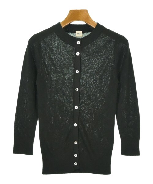 Ron Herman California(ロンハーマンカリフォルニア)のカーディガン サイズ:XS 4,200円